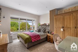 Photo 12- click for photo gallery